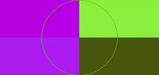 Esca hendrerit ideo pecus pneum quia tum.