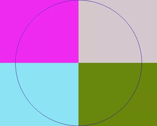 Abigo autem damnum ea facilisi qui sudo.