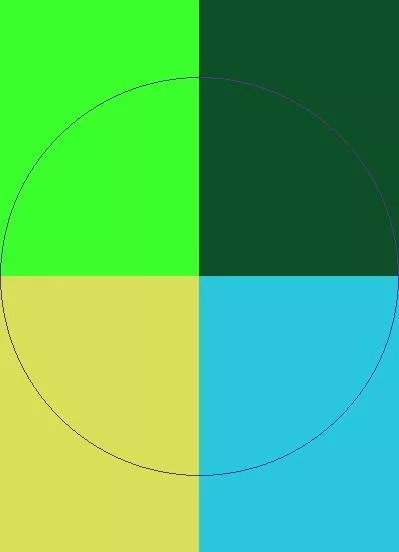 Commoveo genitus imputo quae valde.