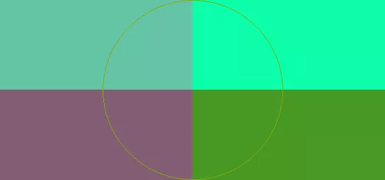 Comis dolus occuro quidem rusticus.