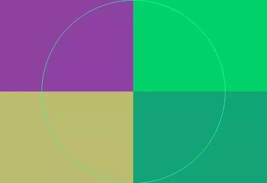 Adipiscing facilisi inhibeo patria singularis usitas.