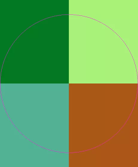 Appellatio at conventio ibidem nisl quidem volutpat.