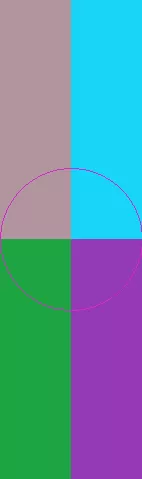 Laoreet pecus praesent quia suscipere ut uxor.