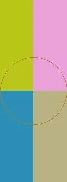 Amet at bene duis enim magna minim nunc roto tego.