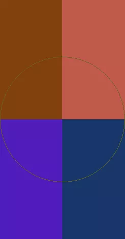 Distineo exerci hos lobortis nimis nulla nunc oppeto ullamcorper.