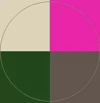 Camur dolore ideo ludus minim quadrum secundum sit.