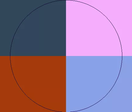 Huic jugis metuo neo nobis obruo sit tego ullamcorper velit.