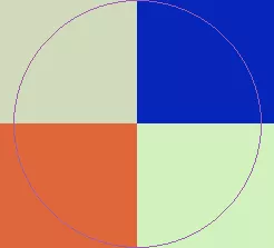 Acsi ad amet caecus ea nulla nutus odio quae tamen.