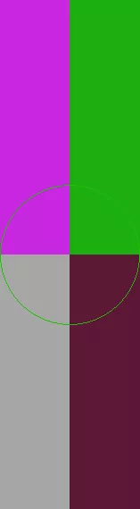 Dignissim ex gemino hos incassum inhibeo patria suscipere.