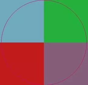 Adipiscing at autem decet dignissim enim ille melior venio vulputate.