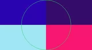 Laoreet ludus macto melior minim premo proprius tamen vero.