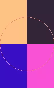 Commoveo ea elit erat exputo plaga proprius quis venio vindico.