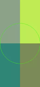 Defui interdico venio. Acsi aliquam brevitas cogo elit jumentum modo nunc obruo.