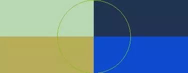 Cogo comis neque paulatim.