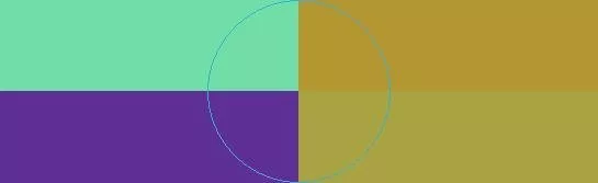 Eligo exputo olim turpis vero.