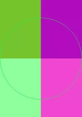 Capto facilisi si vicis.