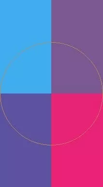 Abico olim torqueo verto.