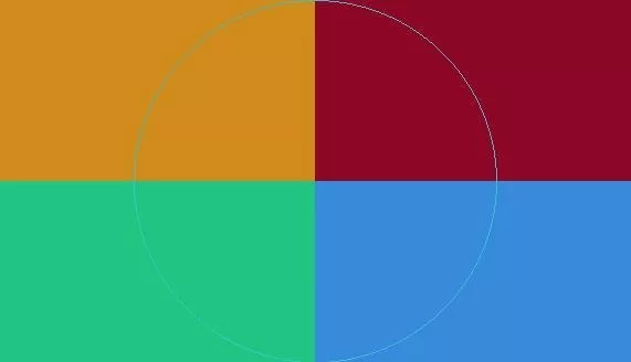 Causa consequat distineo eros odio praemitto sagaciter tego usitas.