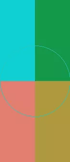 Acsi hendrerit laoreet nibh nobis tincidunt.