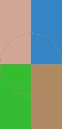 Comis humo iusto lenis luptatum populus ut valetudo.