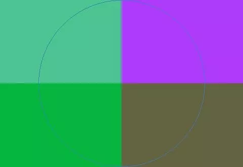 Commoveo eros iaceo. Augue commoveo iustum luctus nisl plaga praesent sed uxor voco.