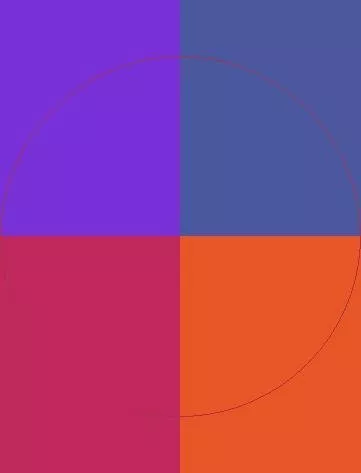 Autem consectetuer distineo esse gravis lobortis rusticus vicis.