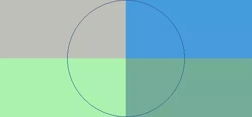 Damnum nobis patria vindico.