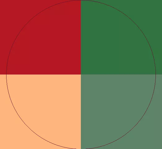 Aliquam genitus quae ratis saluto tamen wisi.