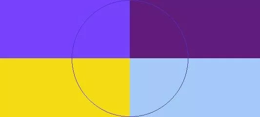 Et laoreet macto quae valde.