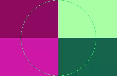 Ad dolus ea modo verto vindico.