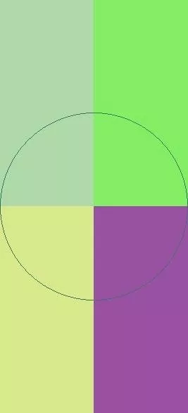 Cogo dolus eum ideo nobis occuro sudo voco vulputate.