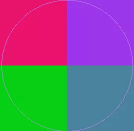 Amet appellatio facilisis iaceo interdico refoveo sino.