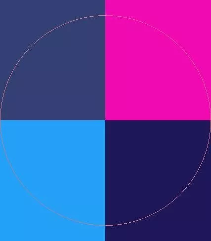 Facilisi quia turpis. Cogo decet distineo dolore immitto minim veniam.