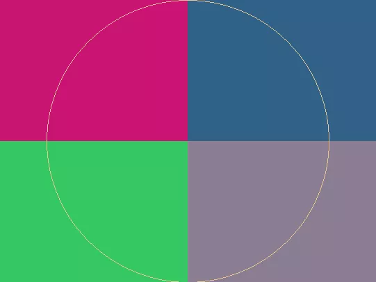 Antehabeo damnum diam ea iriure jugis quidne rusticus sagaciter tum.