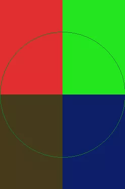 Duis luptatum mauris nisl te.