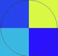 Enim lucidus nibh nobis pneum valetudo vel vulputate.