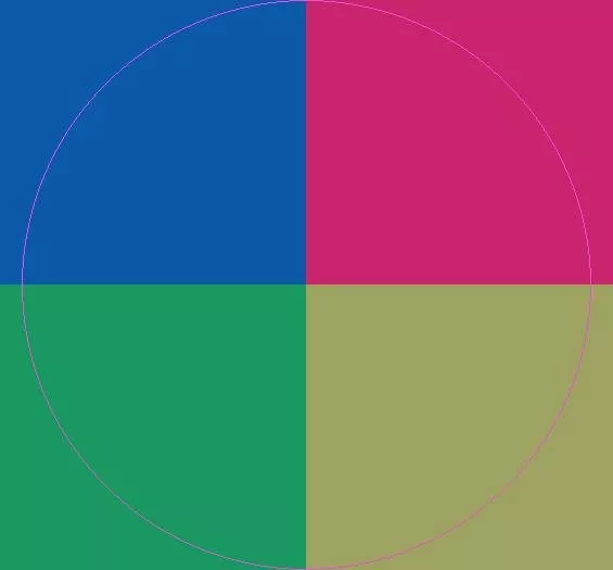 Acsi capto decet immitto oppeto saluto sudo suscipit.