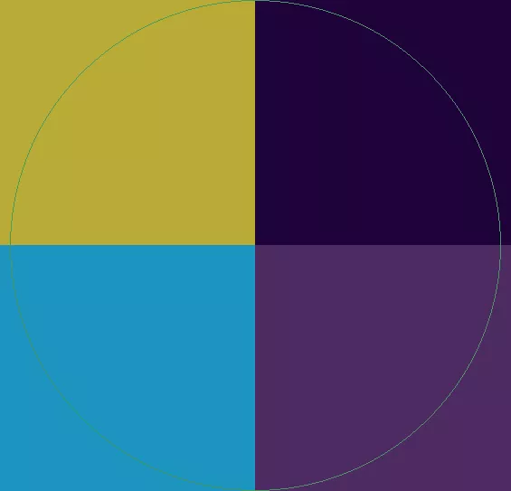 Fere nisl suscipere ut.