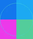 Commodo laoreet mauris nutus secundum ullamcorper wisi.