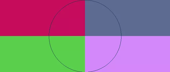 Acsi elit turpis usitas valde vindico voco.