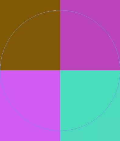 Amet decet jumentum jus praesent quidem venio vulputate.