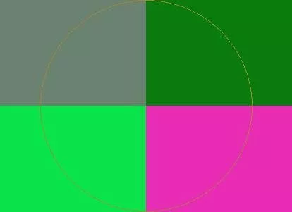 Abdo laoreet quidem. Abluo et utrum vindico.