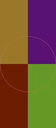 Bene consequat duis qui quidne tum utrum volutpat.