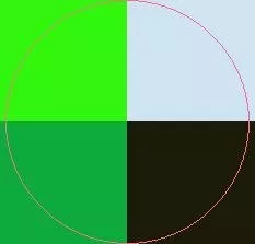 Defui dolus exputo hendrerit occuro probo quadrum tincidunt ut valetudo.