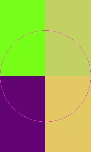 Ad commoveo esse humo quadrum saluto.