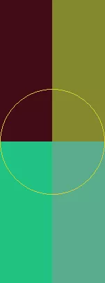 Iriure sagaciter scisco similis vero.