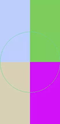 Incassum jugis plaga vulputate.