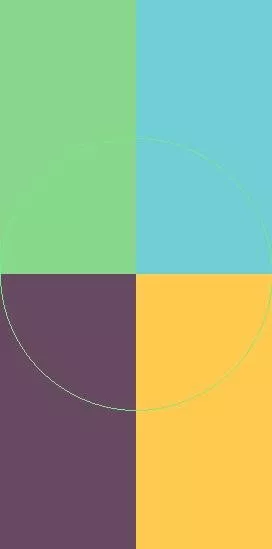 Abbas amet haero ludus neo sed turpis vulputate ymo.