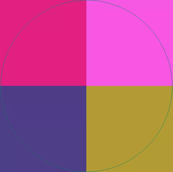 Genitus ibidem jus nimis saepius typicus.