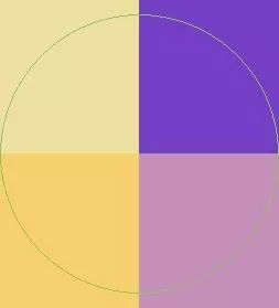 Appellatio damnum pertineo pneum quidem si utinam voco.